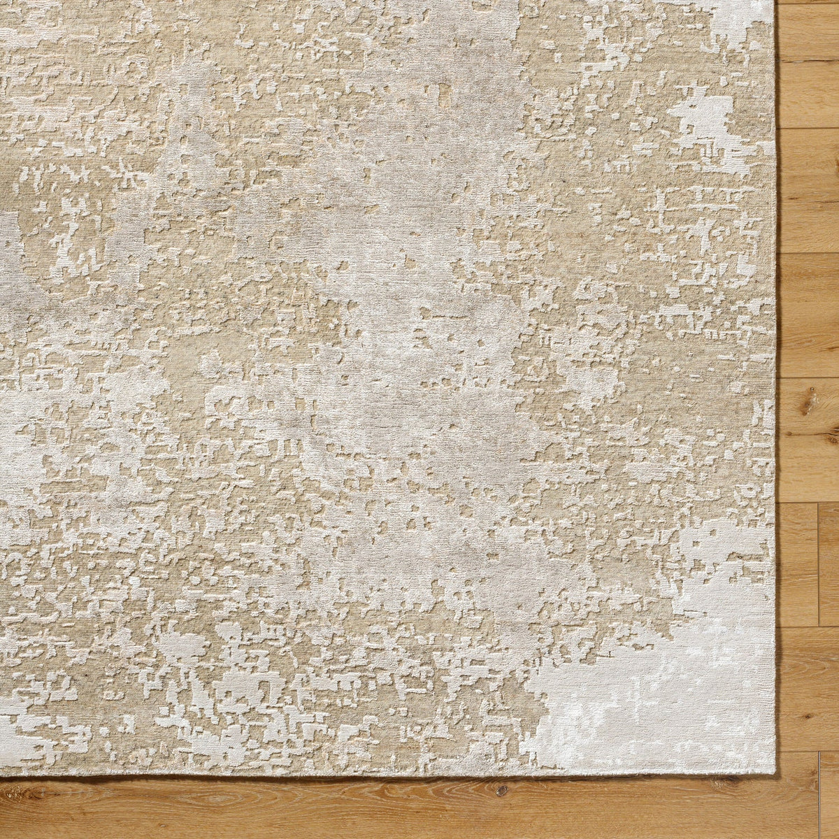 Surya Imola IML-1014 Hand Knotted Rug