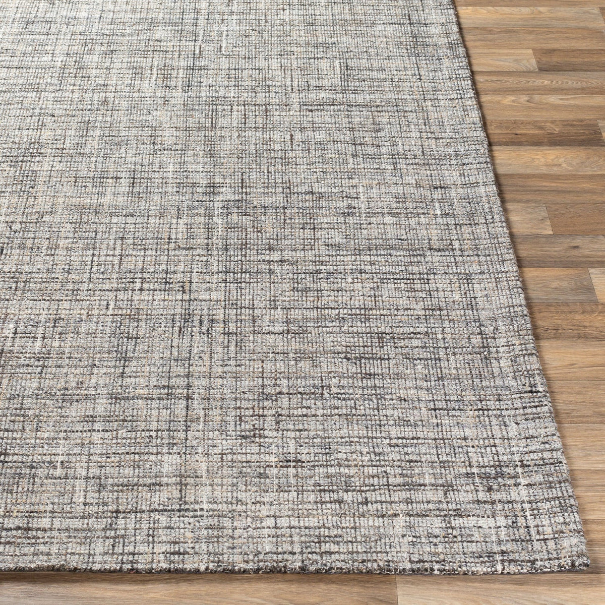 Surya Inola Hand Loomed Rug