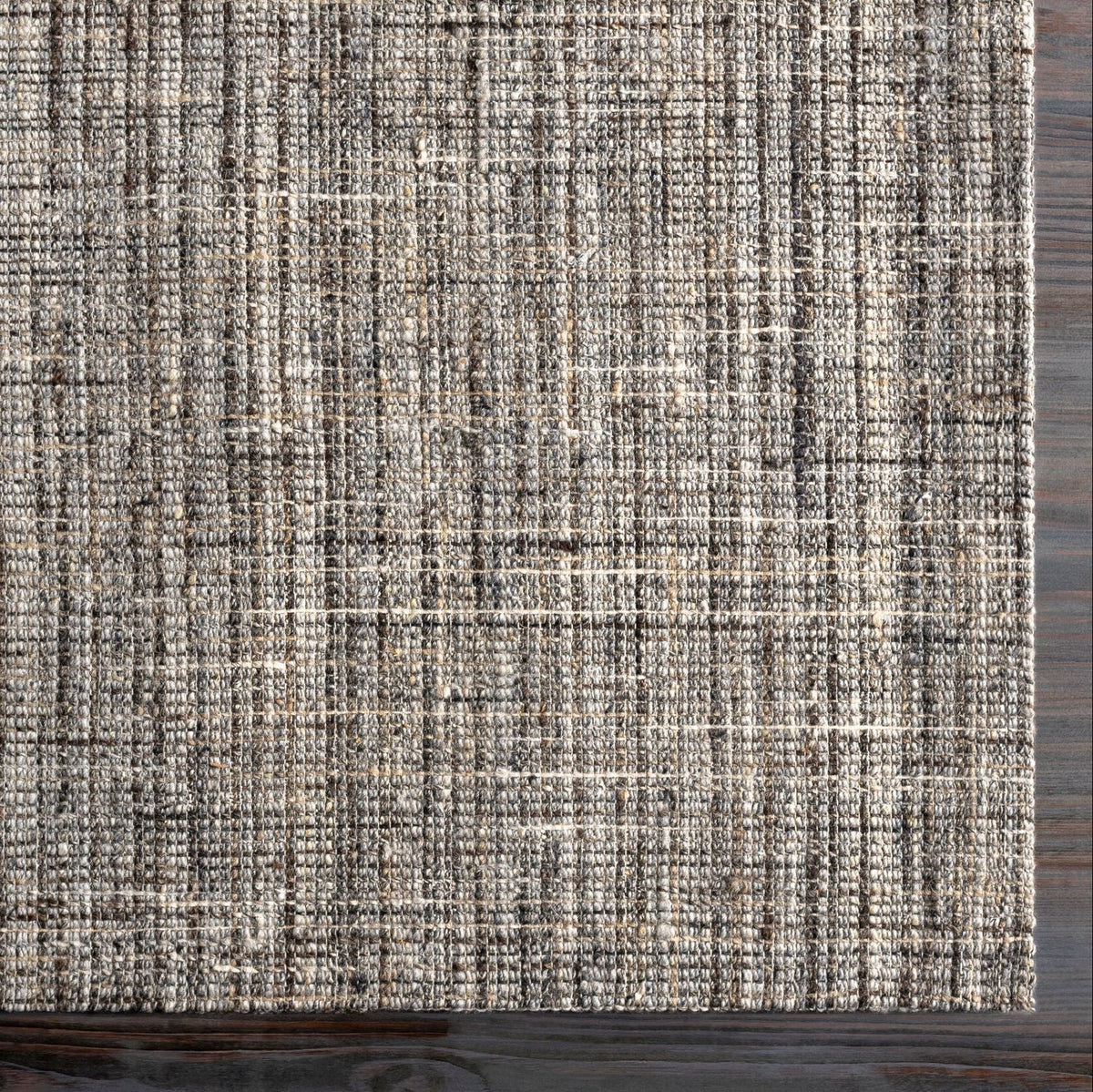 Surya Inola Hand Loomed Rug