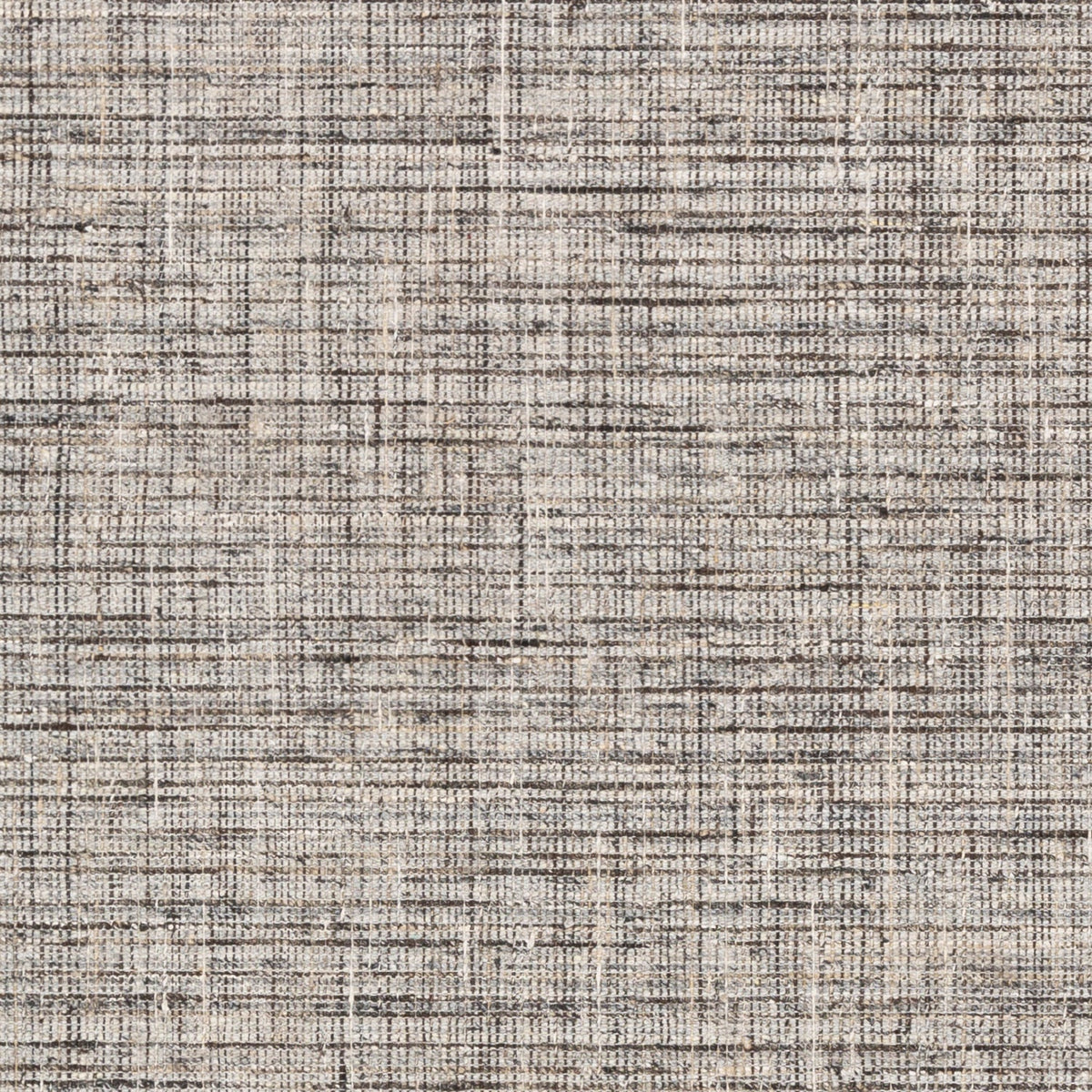 Surya Inola Hand Loomed Rug