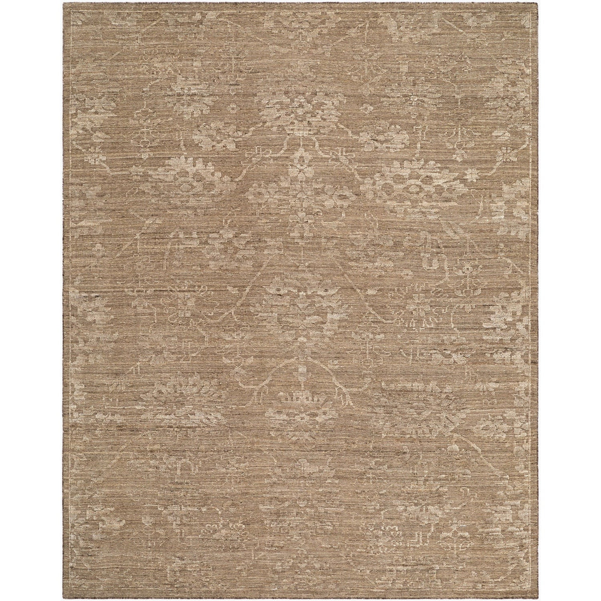 Surya Iowa IOW-2301 Hand Knotted Rug