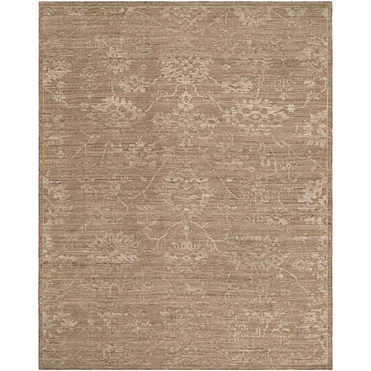 Surya Iowa IOW-2301 Hand Knotted Rug