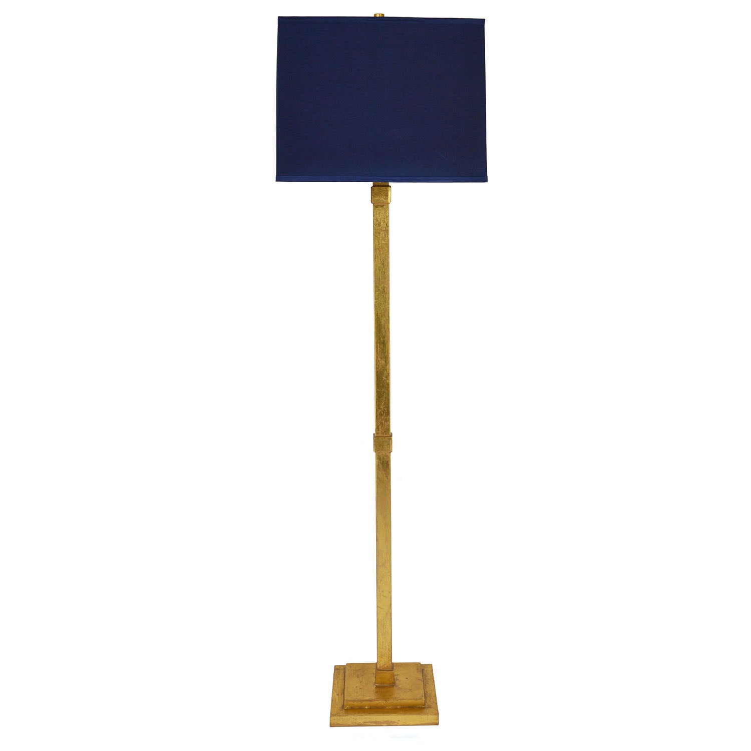 Nora Floor Lamp