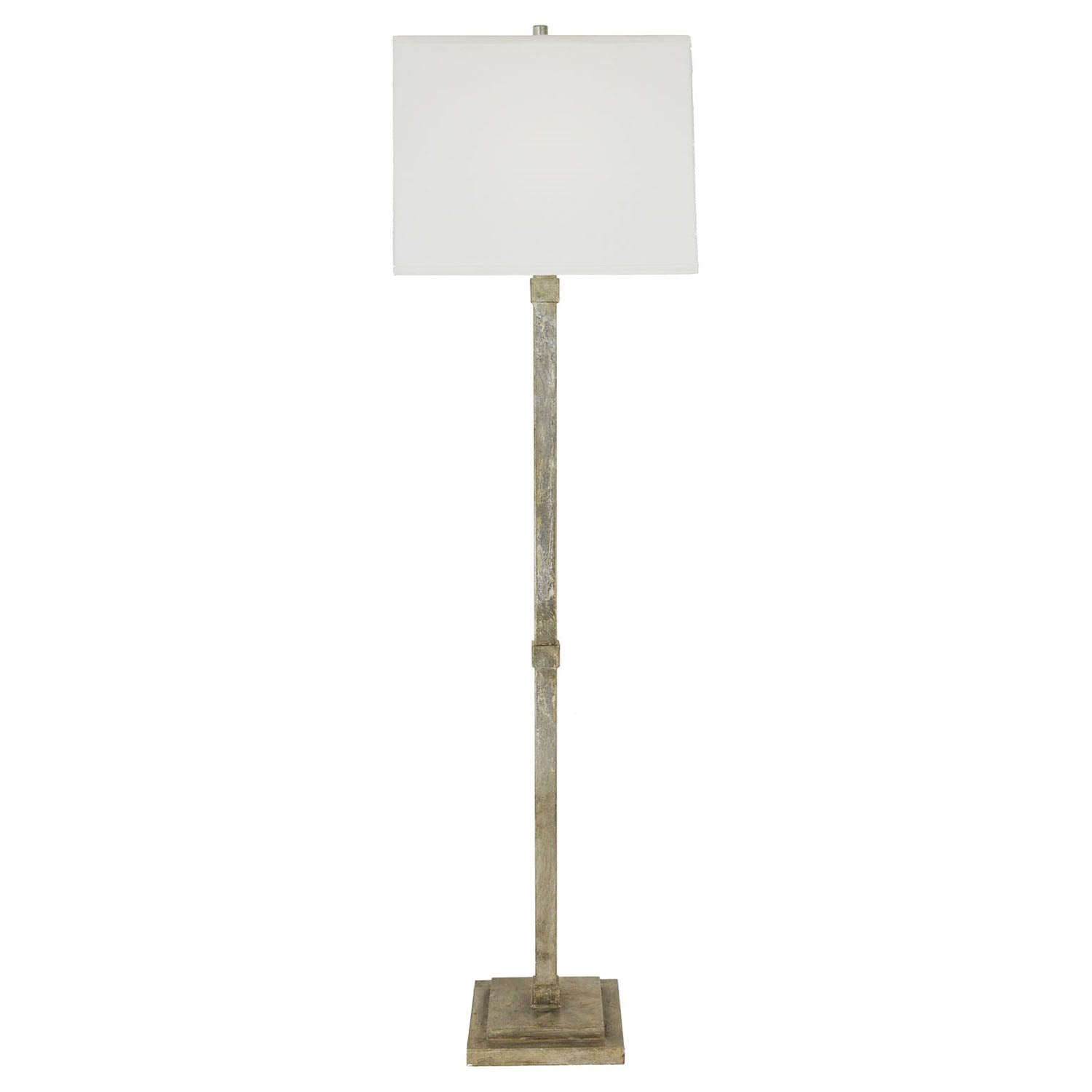 Nora Floor Lamp