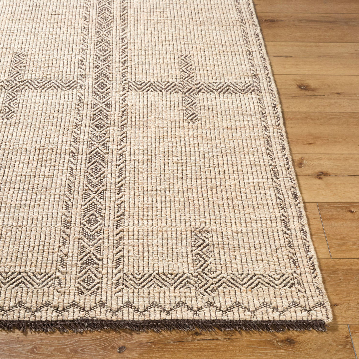 Surya Irfan IRF-2300 Hand Woven Rug