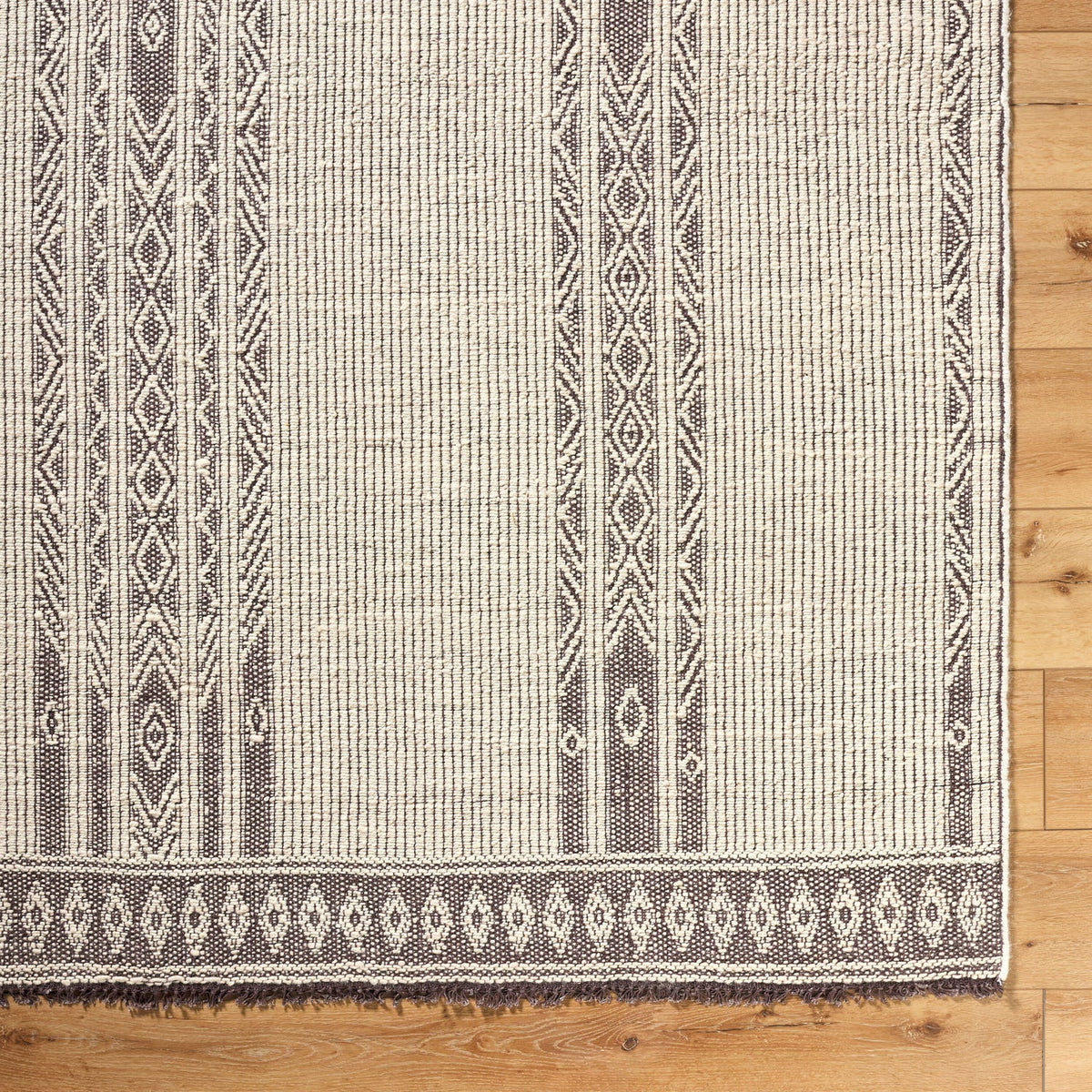 Surya Irfan IRF-2301 Hand Woven Rug