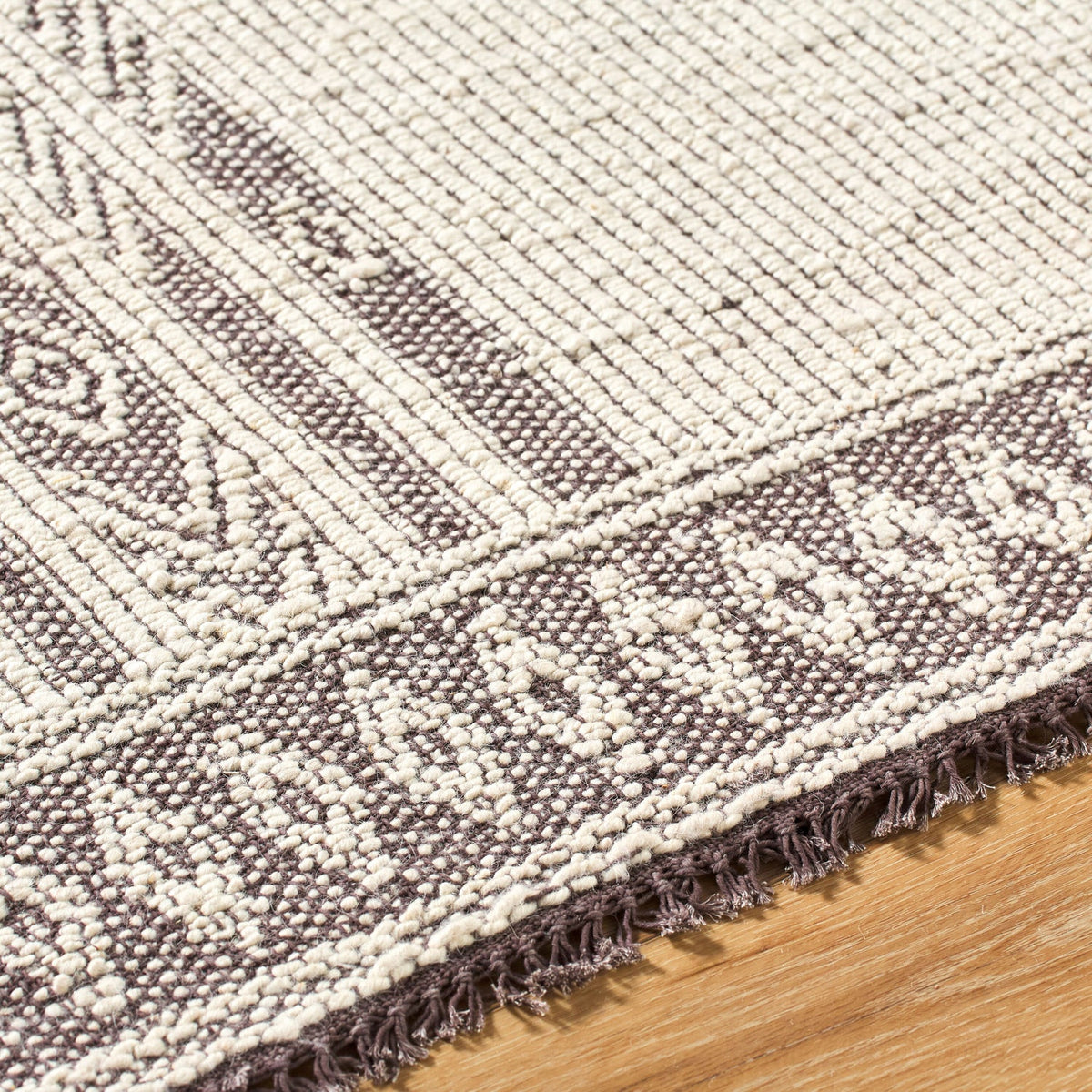 Surya Irfan IRF-2301 Hand Woven Rug