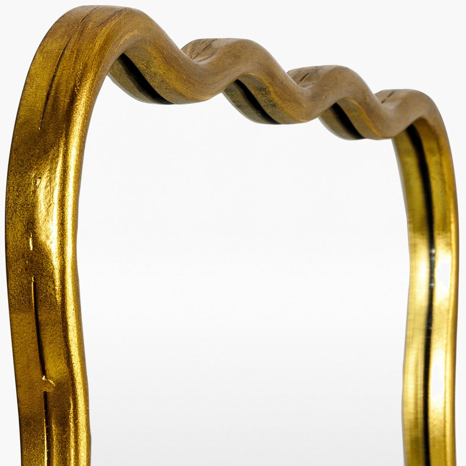 Ismenia Accent Mirror