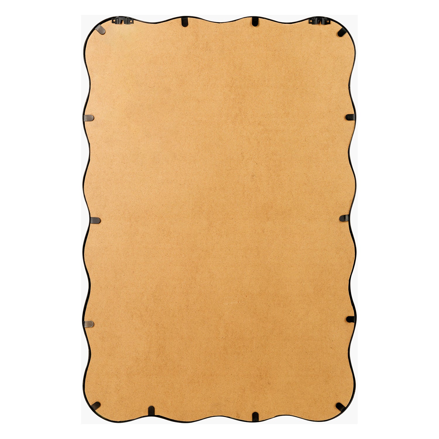 Ismenia Accent Mirror