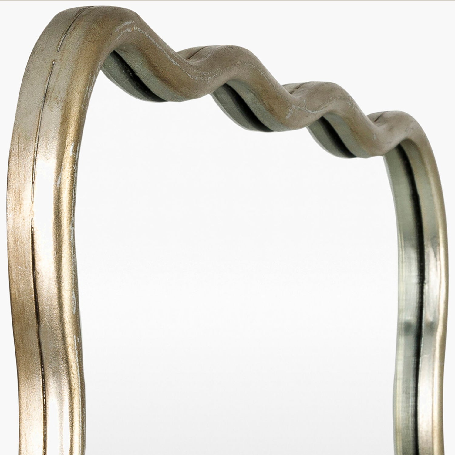 Ismenia Accent Mirror