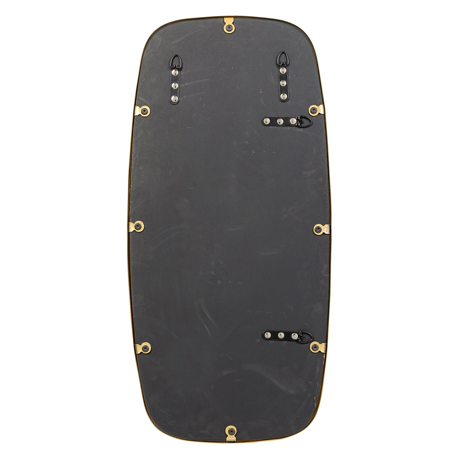 Inverness Wall Mirror