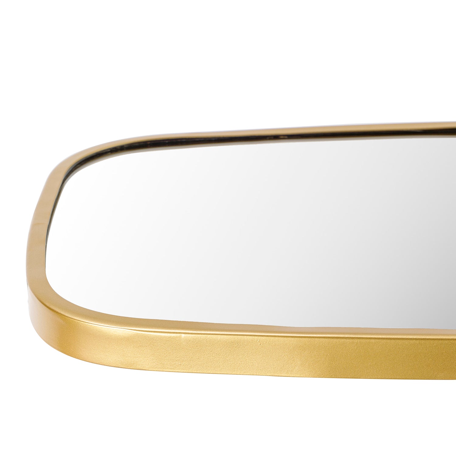 Inverness Wall Mirror