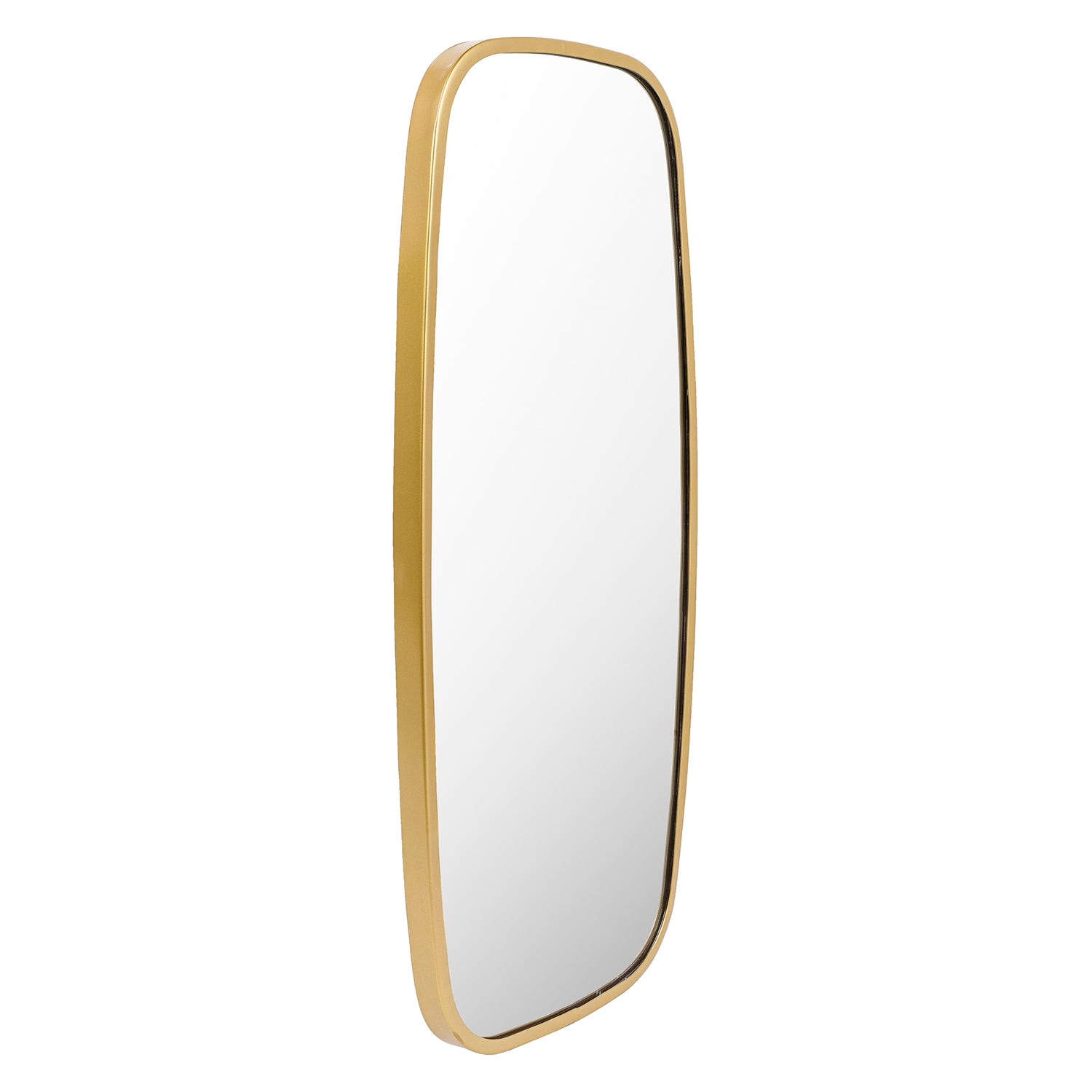 Inverness Wall Mirror