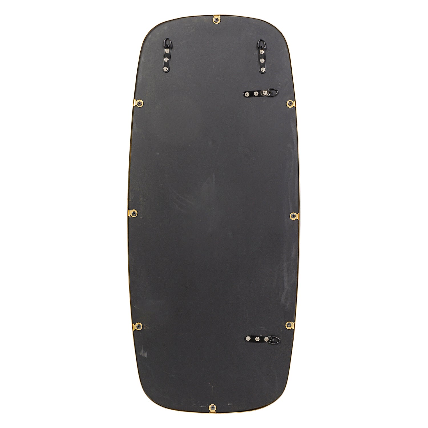 Inverness Wall Mirror