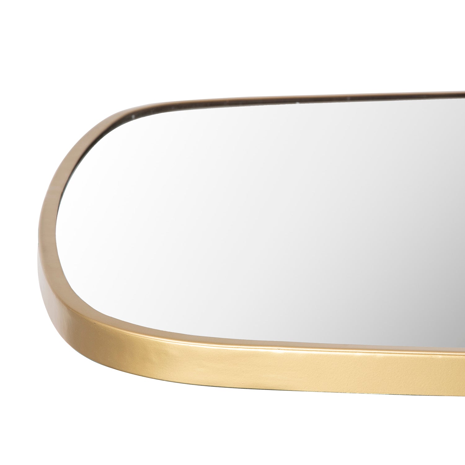 Inverness Wall Mirror