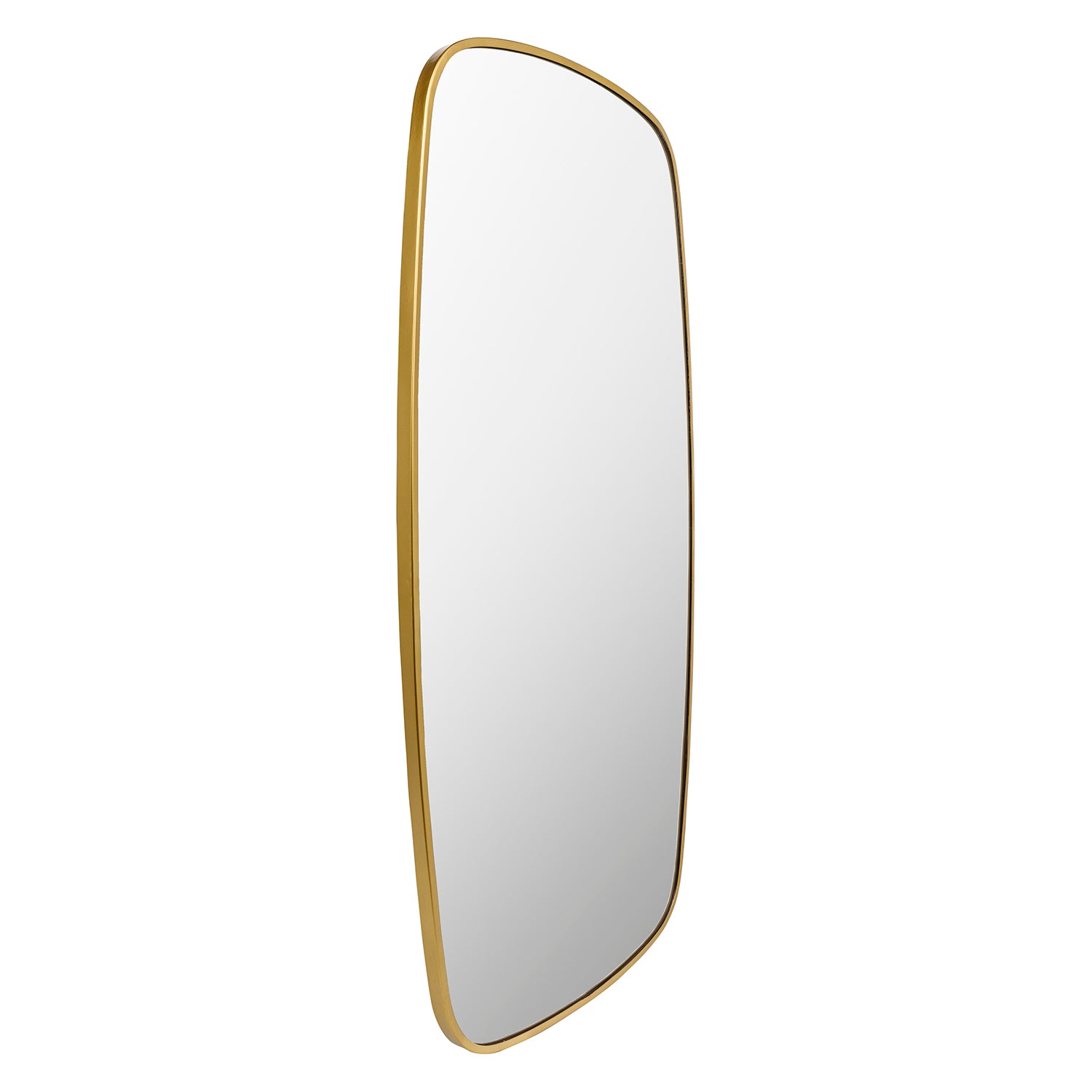 Inverness Wall Mirror