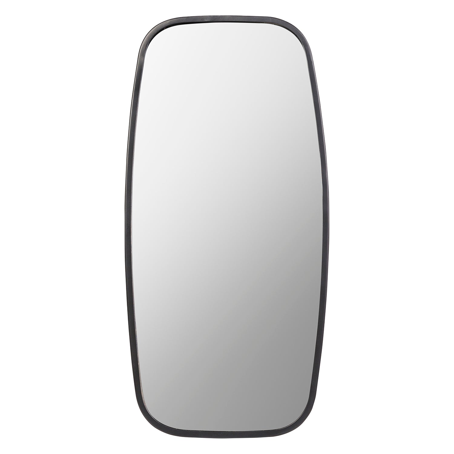 Inverness Wall Mirror