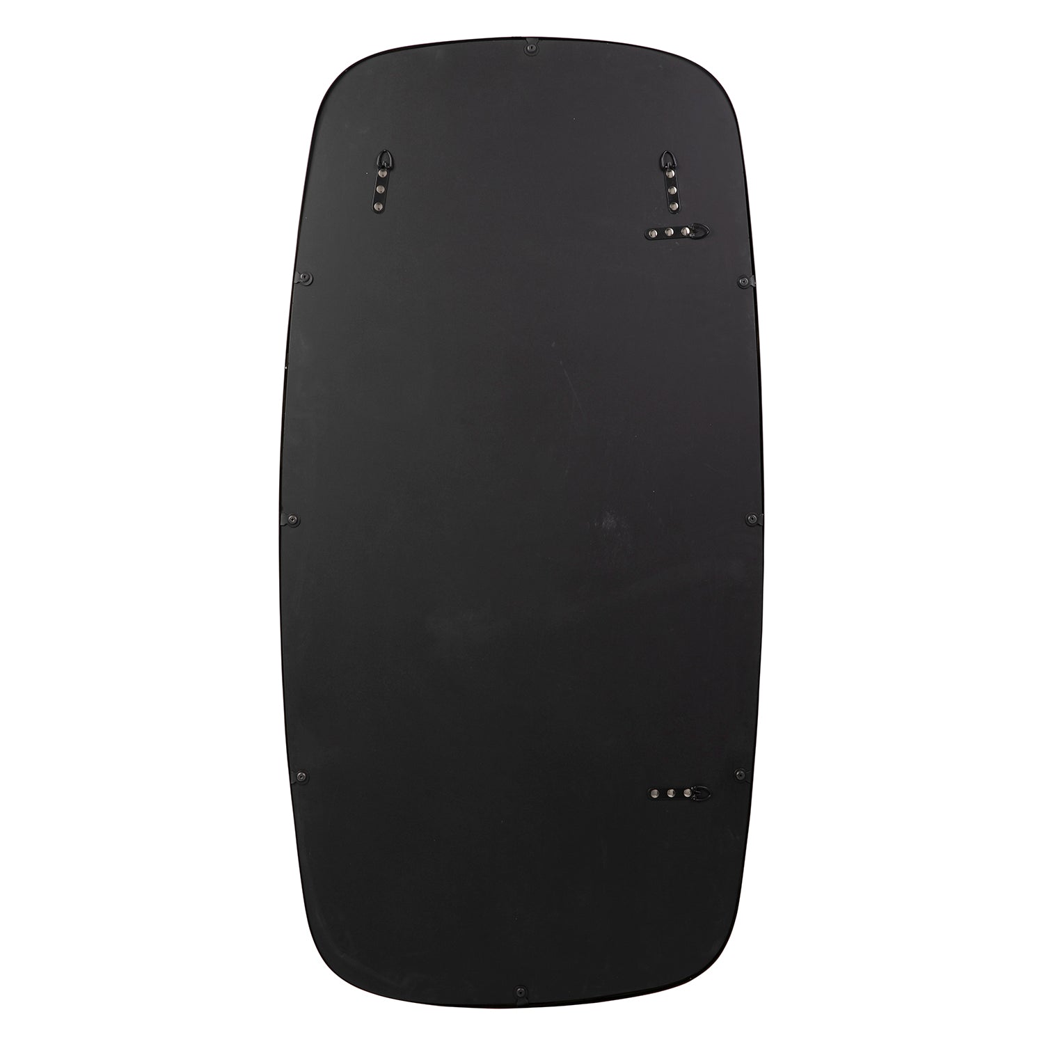 Inverness Wall Mirror