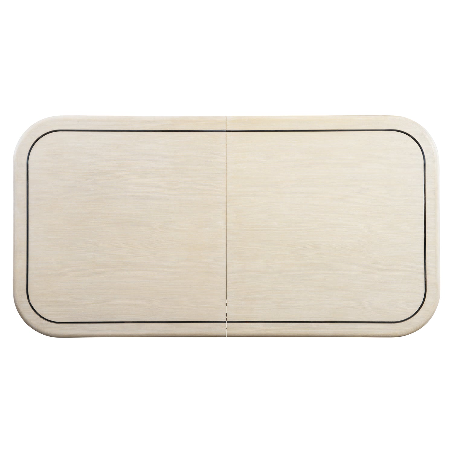 Bernhardt Interiors Brigitte Dining Table