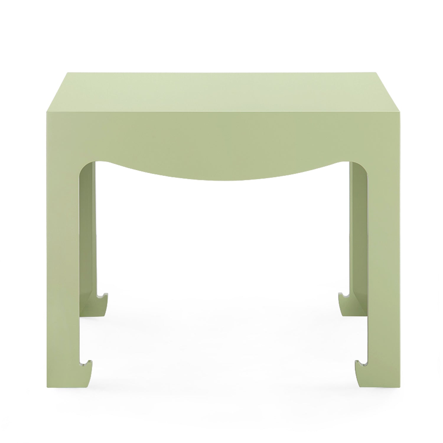 Villa and House Jacqui Tea Table