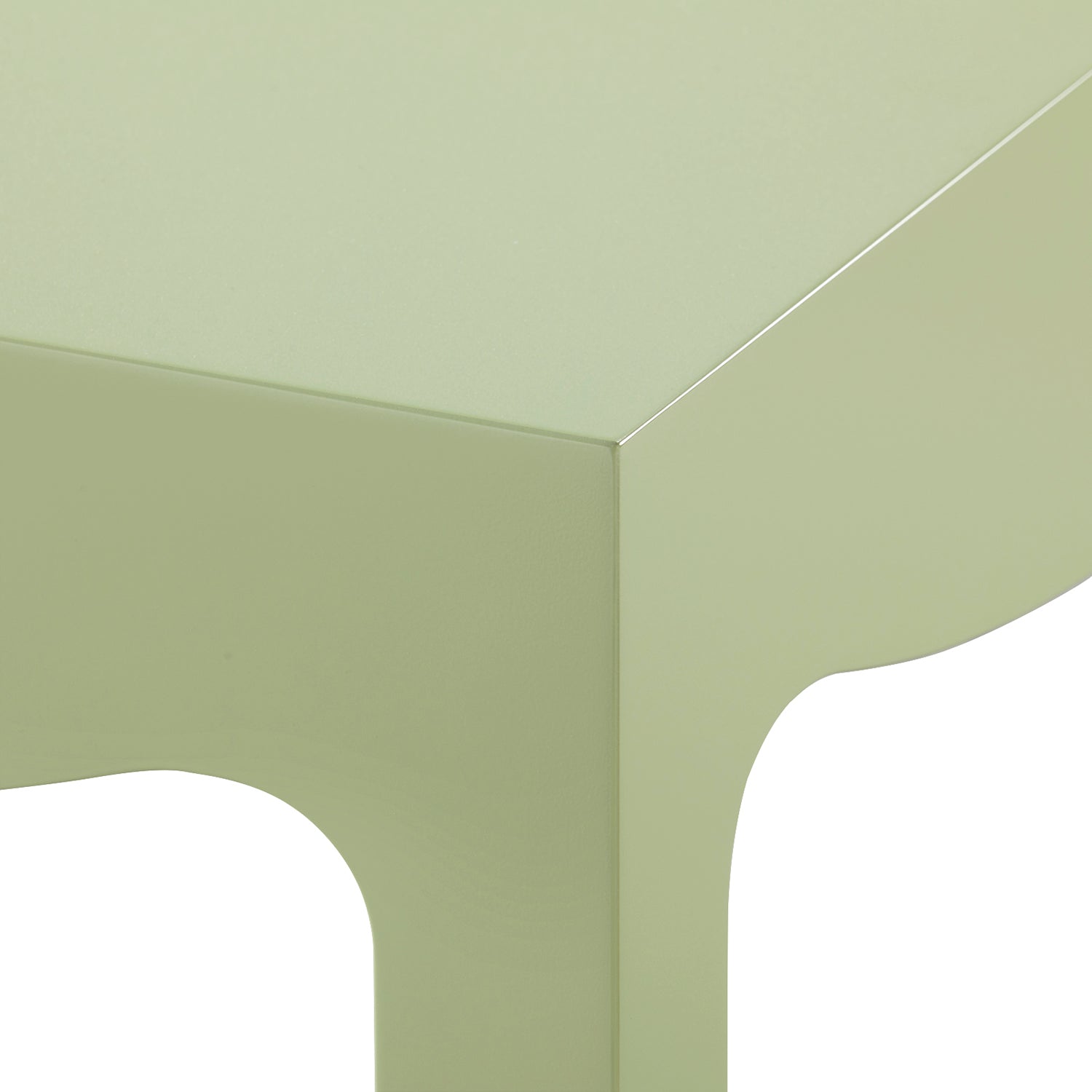 Villa and House Jacqui Tea Table