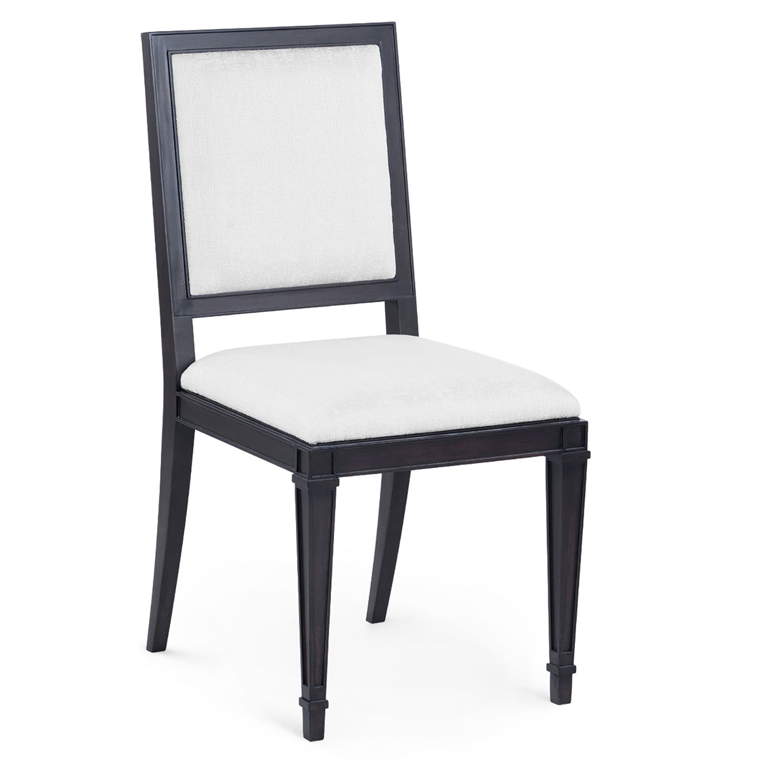 Villa and House Jackson Side Chair Set of 2