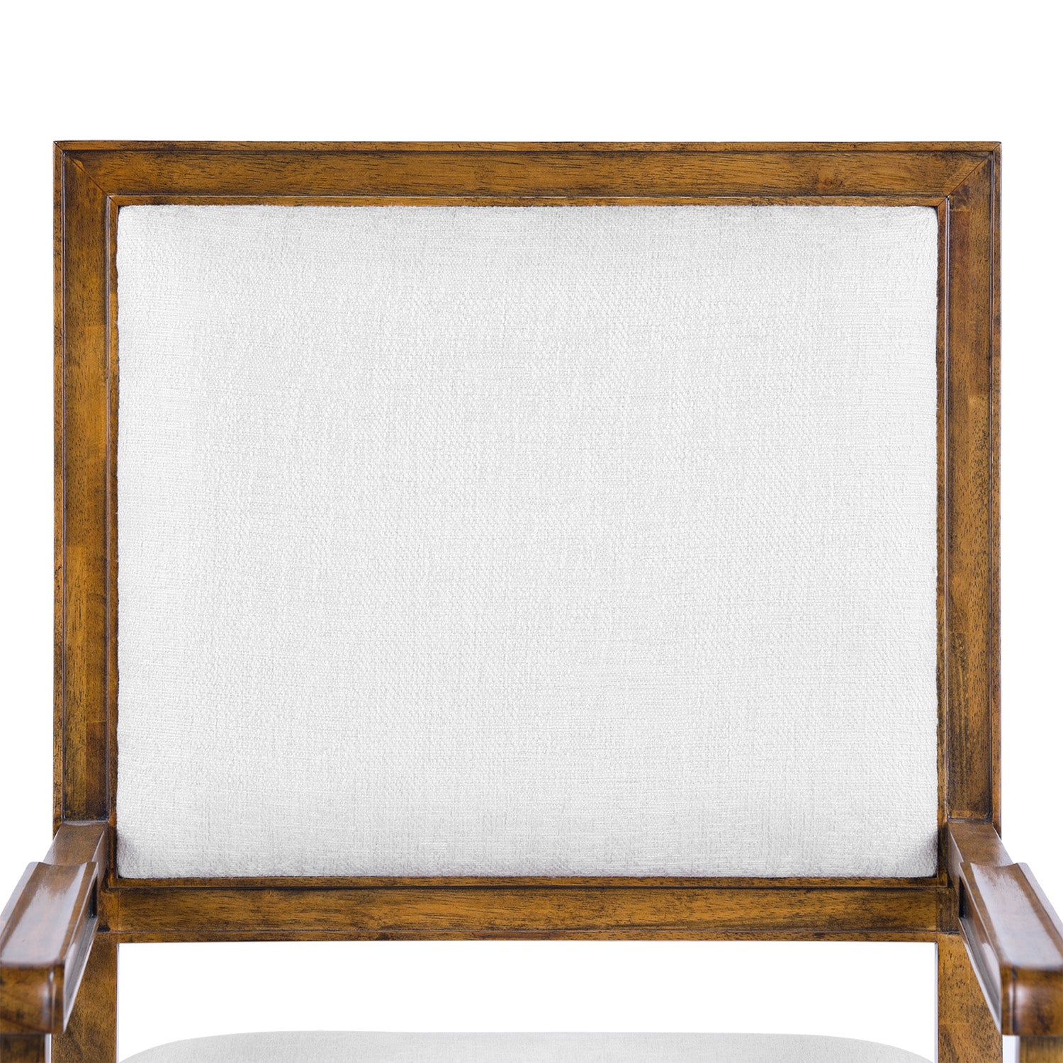 Villa and House Jackson Arm Chair Set of 2