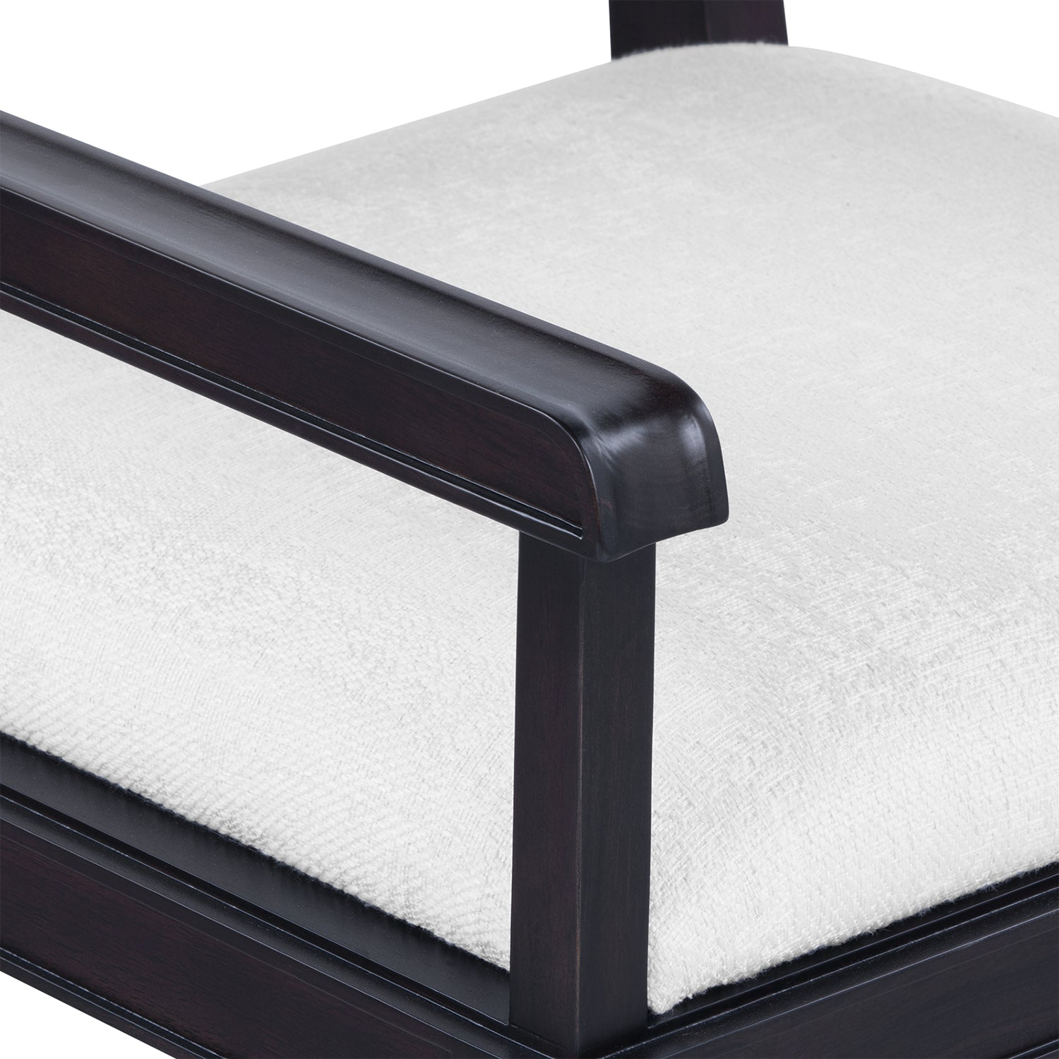 Villa and House Jackson Arm Chair Set of 2