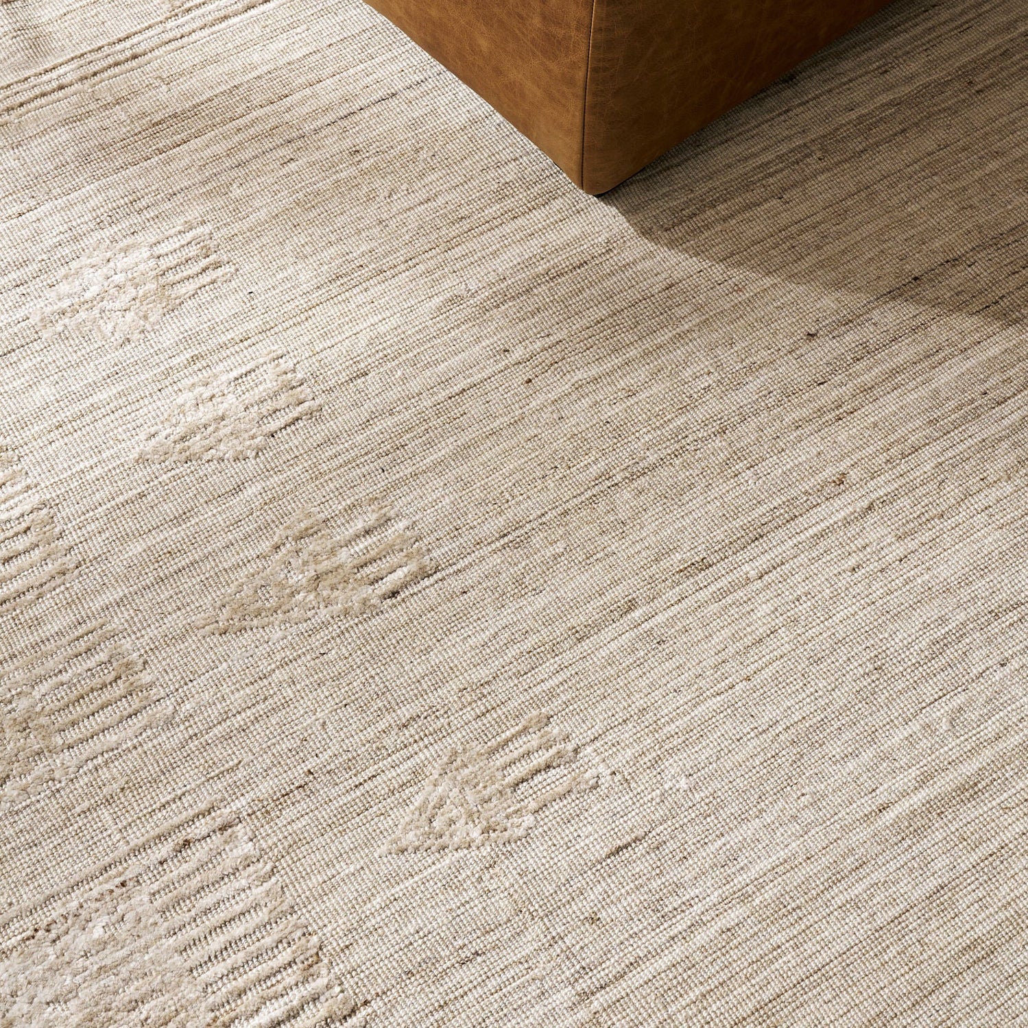 Surya Jackie JAK-2300 Hand Loomed Rug