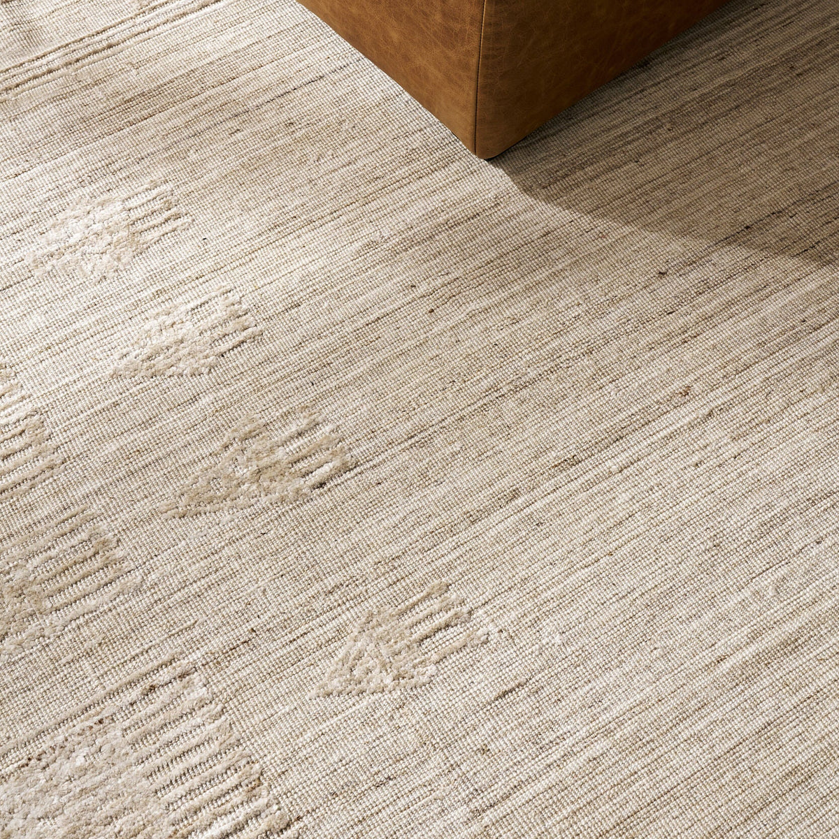 Surya Jackie JAK-2300 Hand Loomed Rug