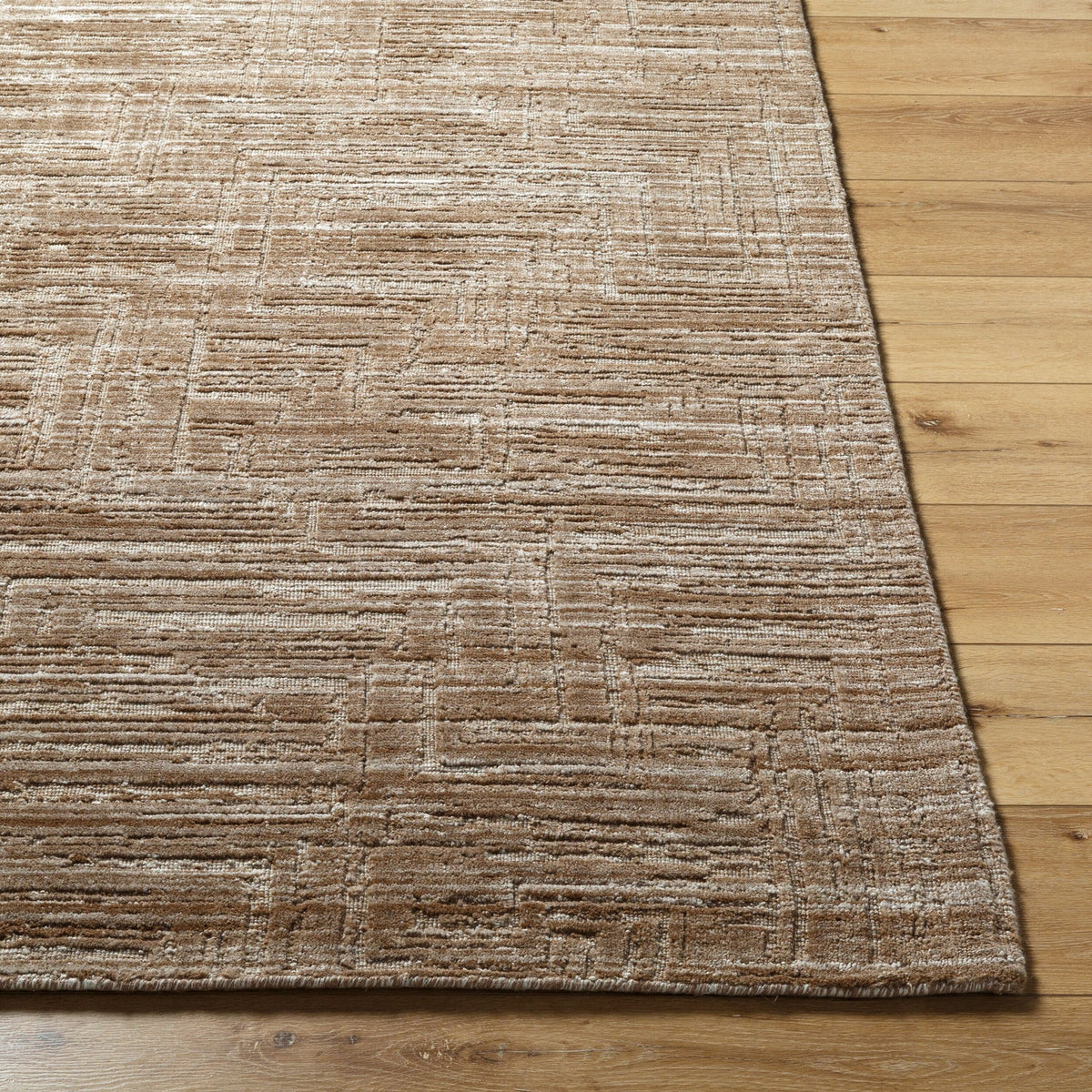 Surya Jackie JAK-2308 Hand Loomed Rug