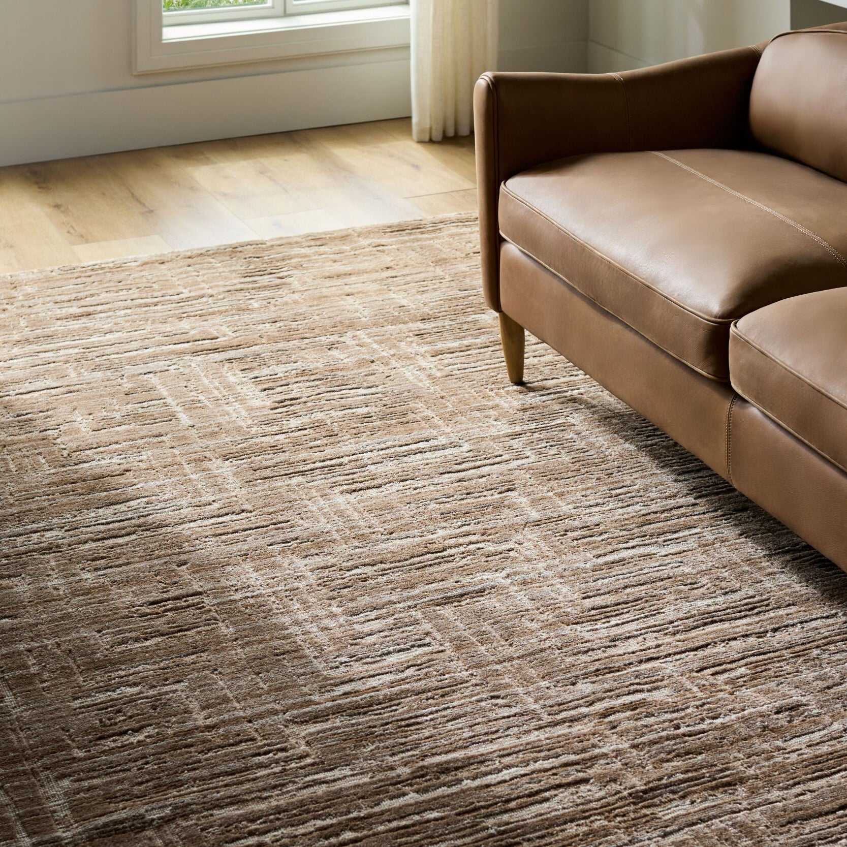 Surya Jackie JAK-2308 Hand Loomed Rug