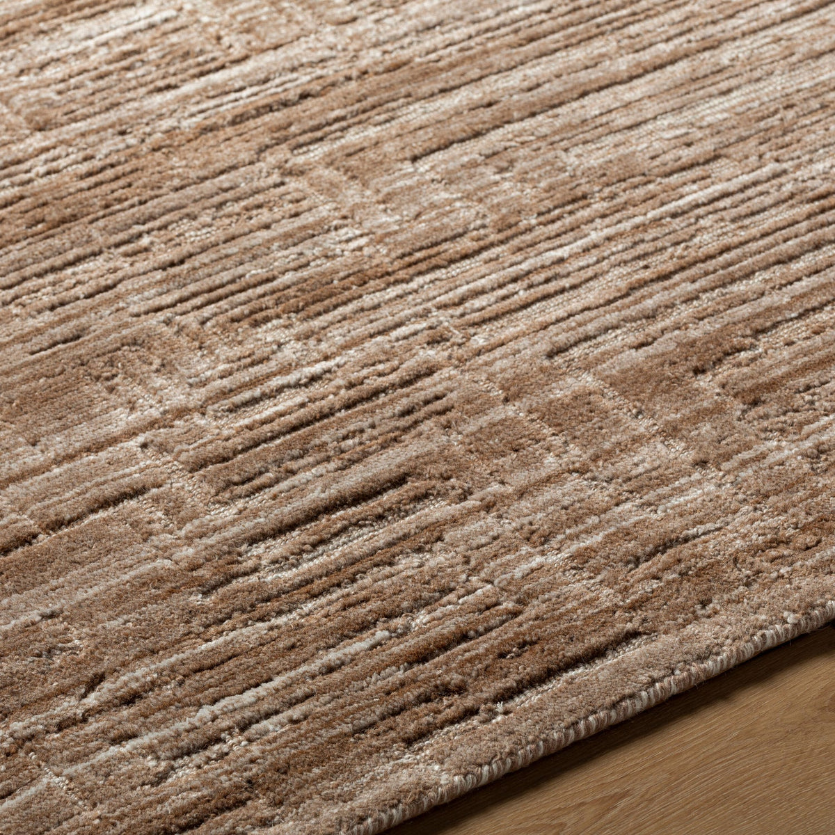 Surya Jackie JAK-2308 Hand Loomed Rug