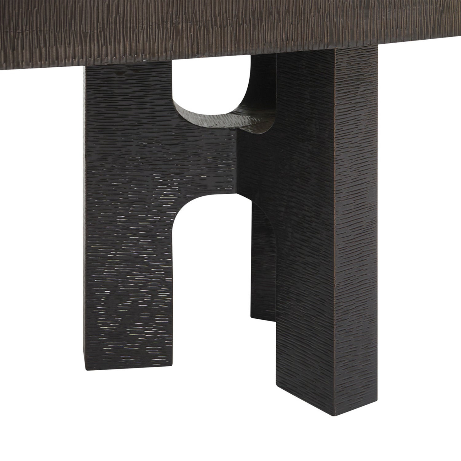 Villa and House Jacob Coffee Table