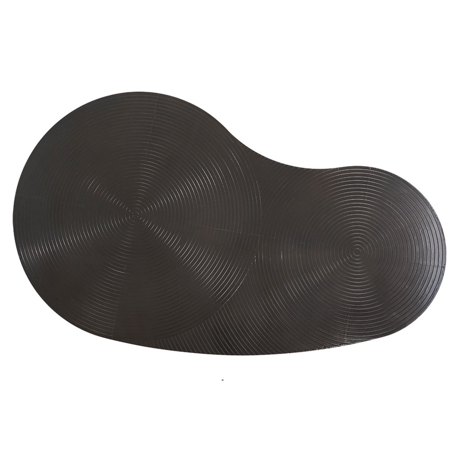 Villa and House Jacob Coffee Table