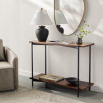 Judith Console Table