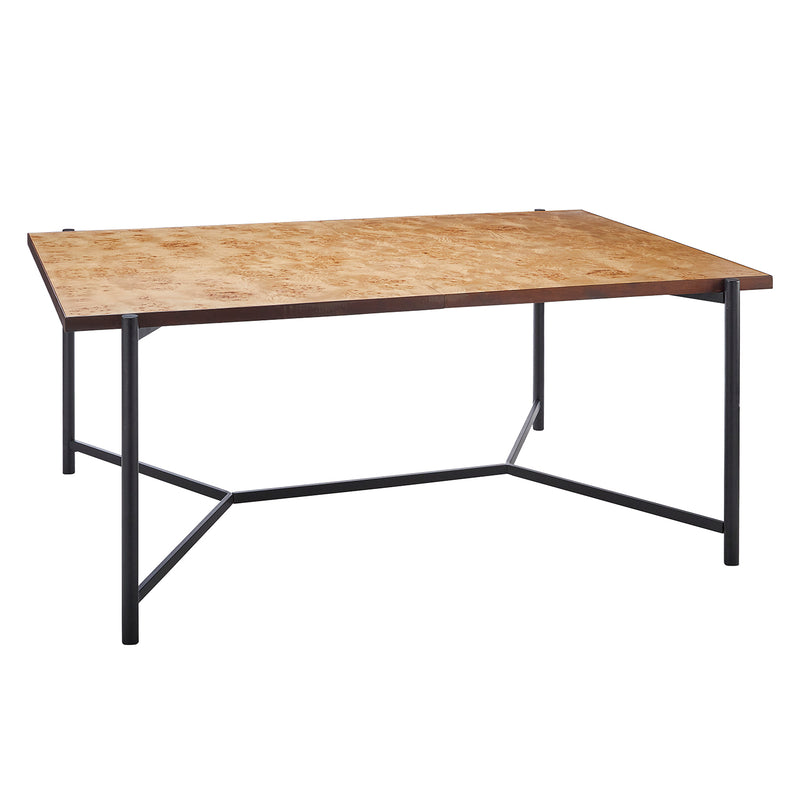 Judith Dining Table