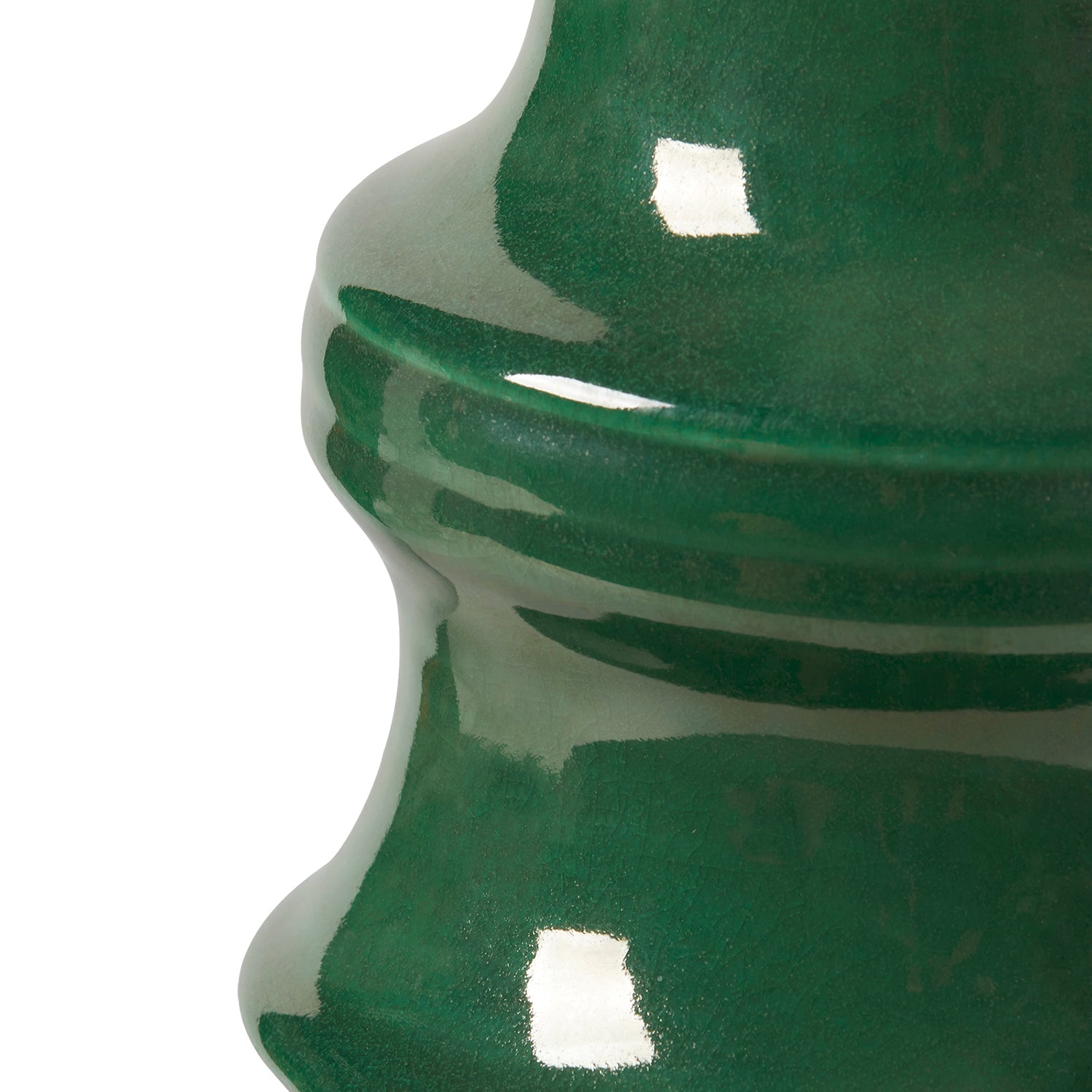 Villa and House Jesse Table Lamp Base