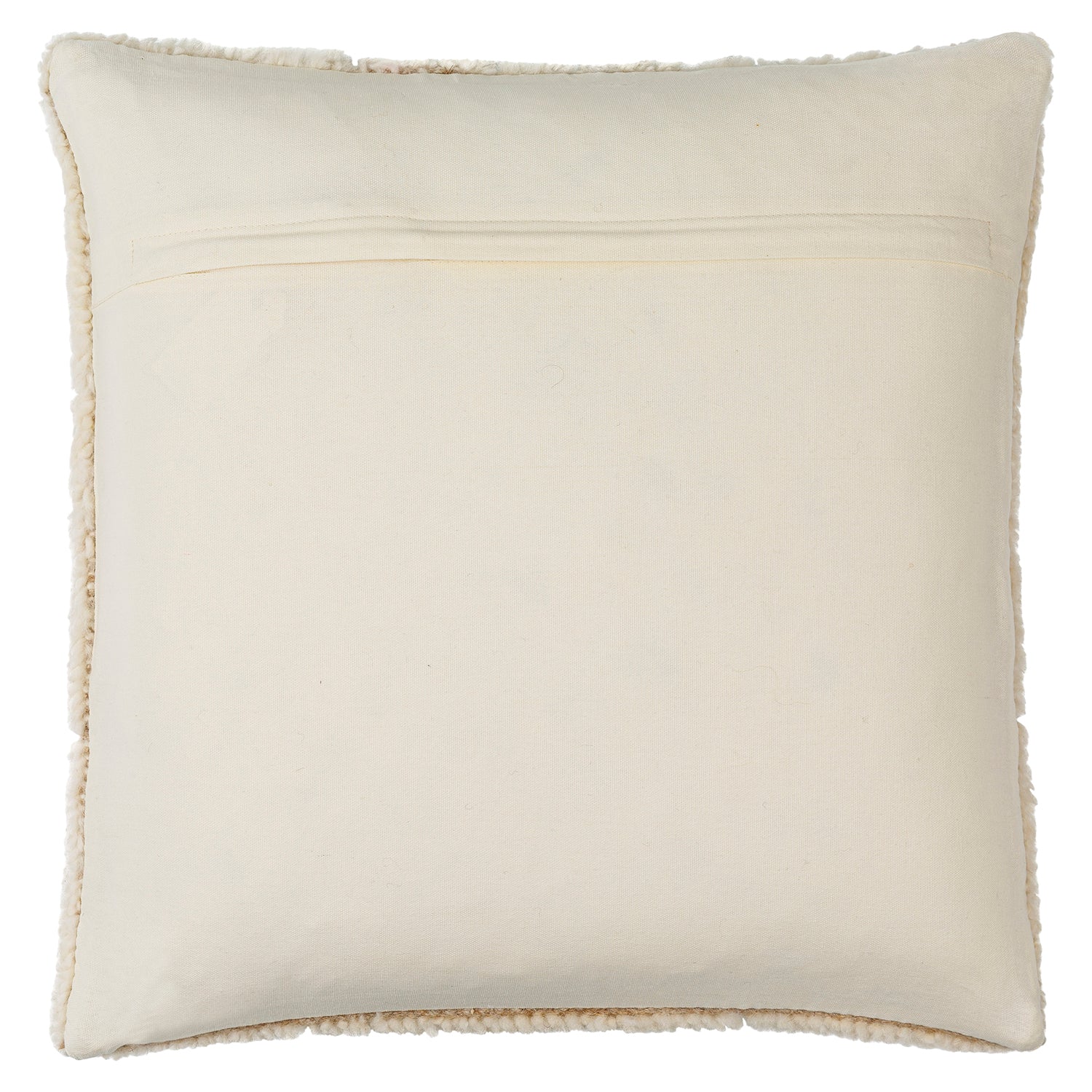 Jakob Throw Pillow