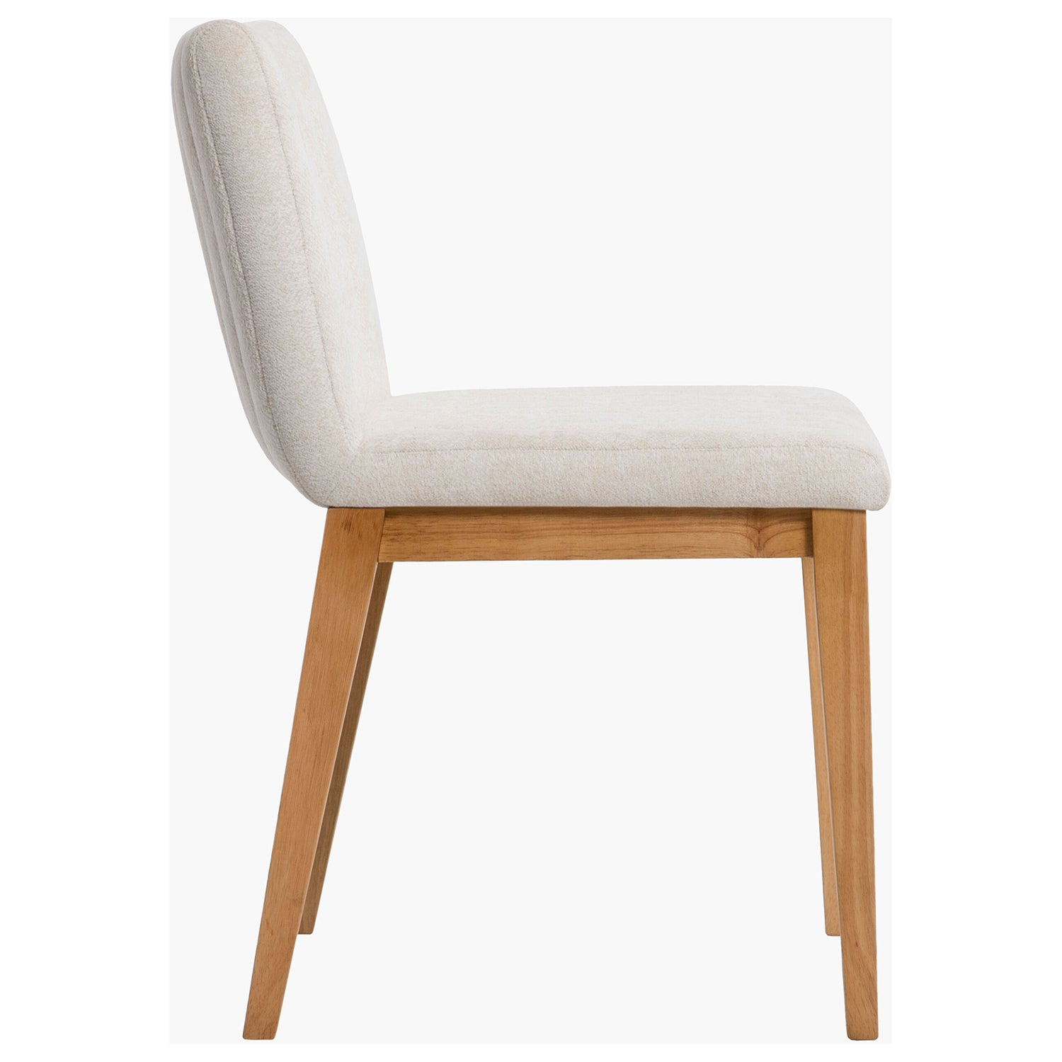 Joanne Dining Chair Set of 2