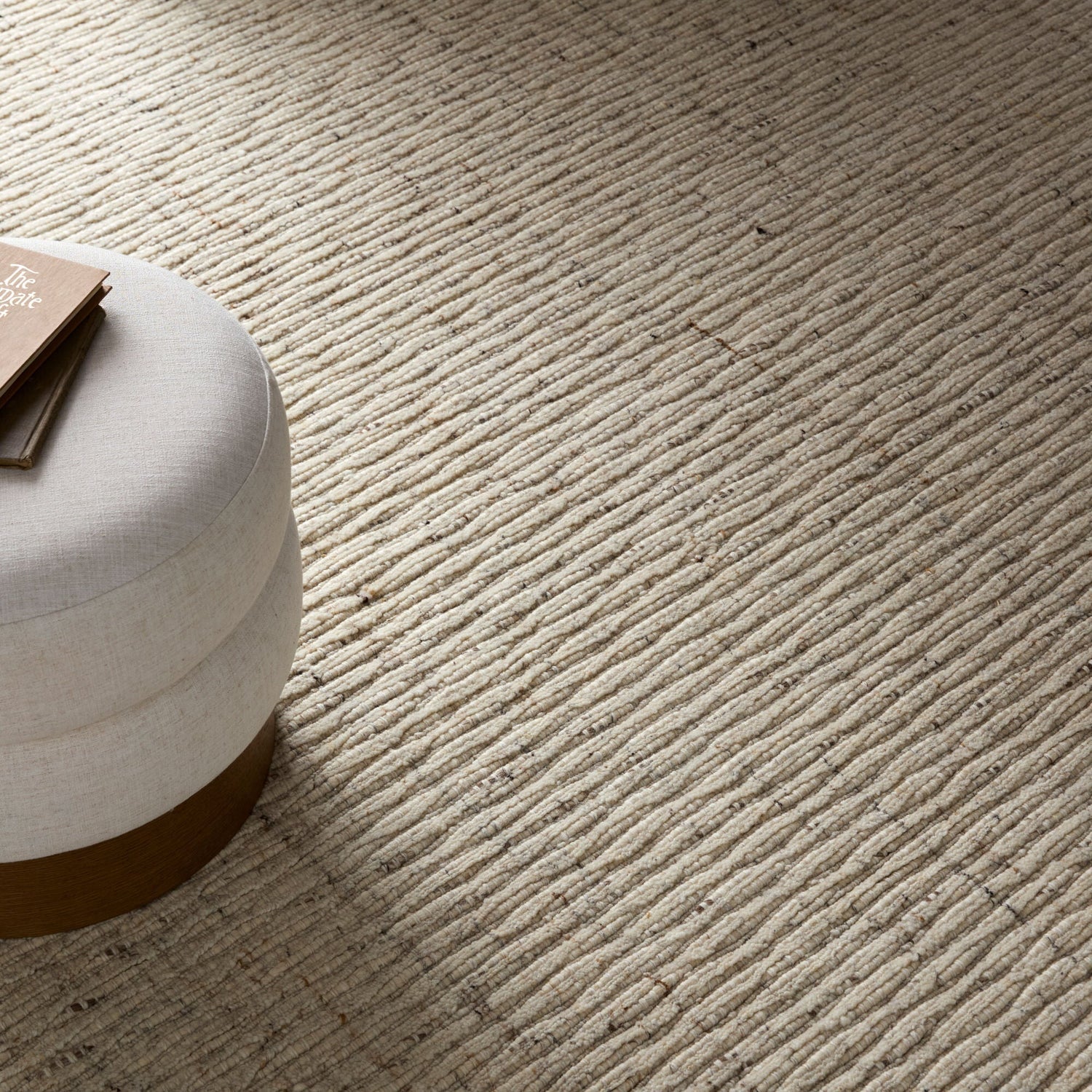 Surya Jennifer JNF-2301 Hand Knotted Rug