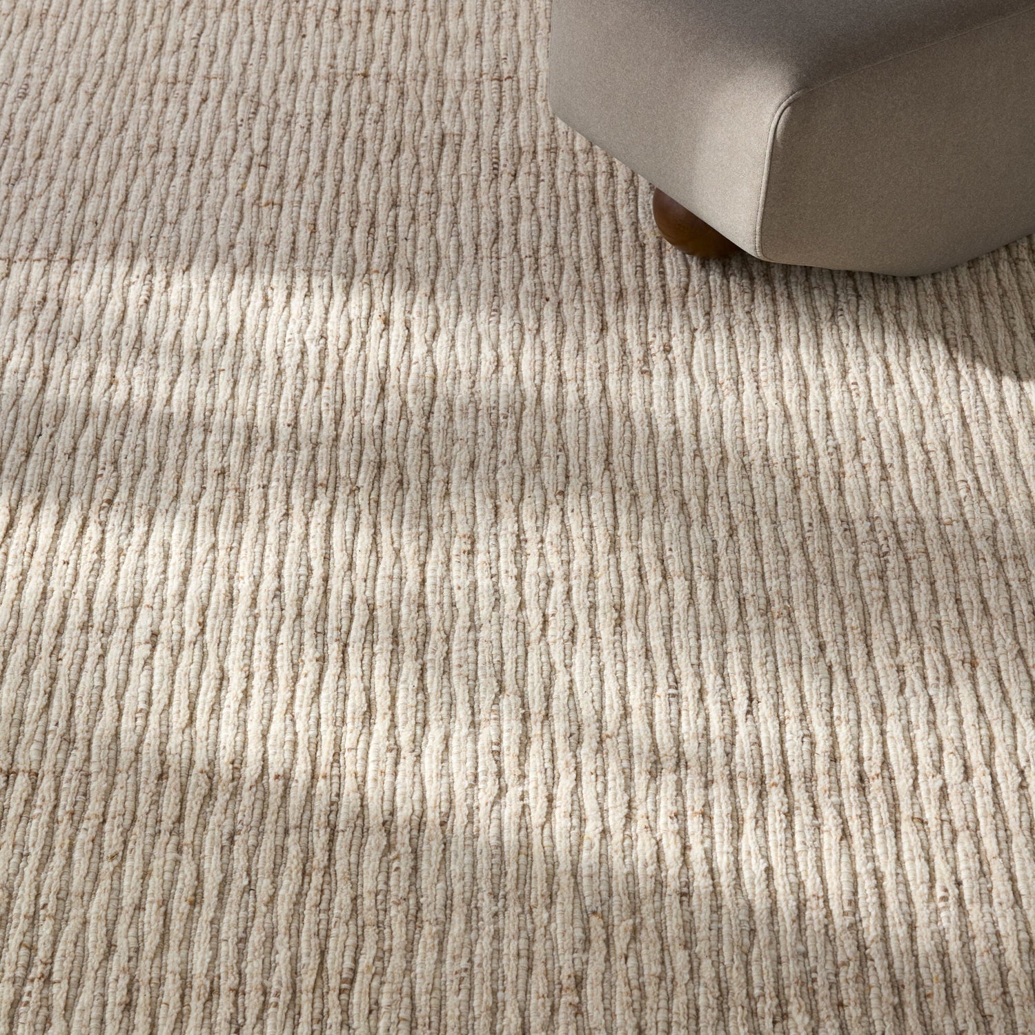 Surya Jennifer JNF-2302 Hand Knotted Rug