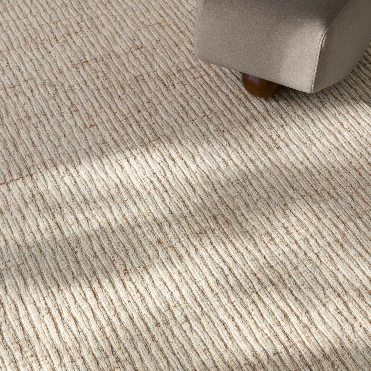 Surya Jennifer JNF-2302 Hand Knotted Rug