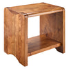 Joiner Side Table