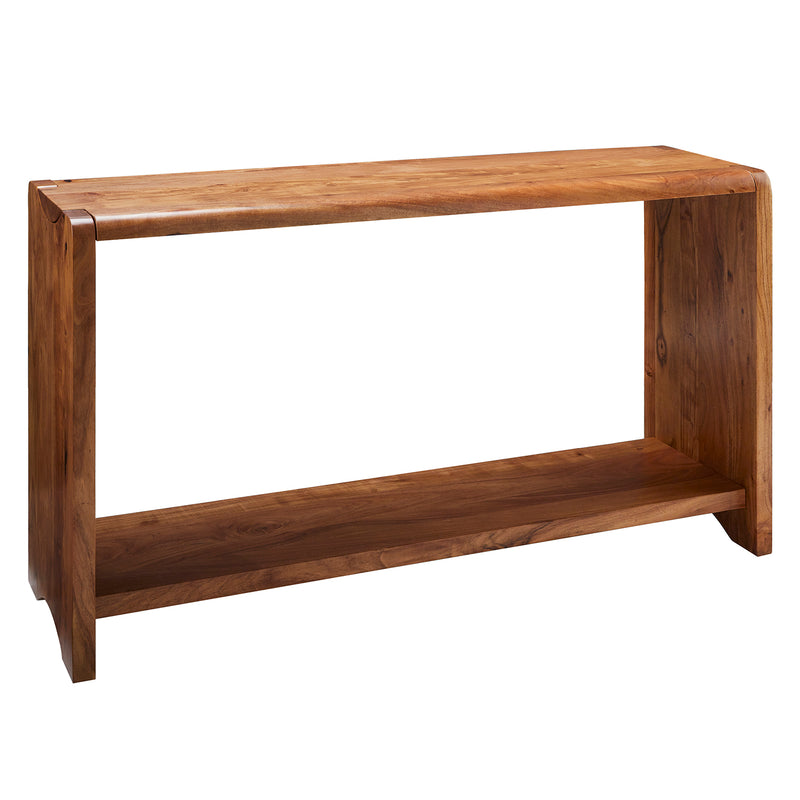 Joiner Console Table