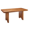 Joiner Dining Table