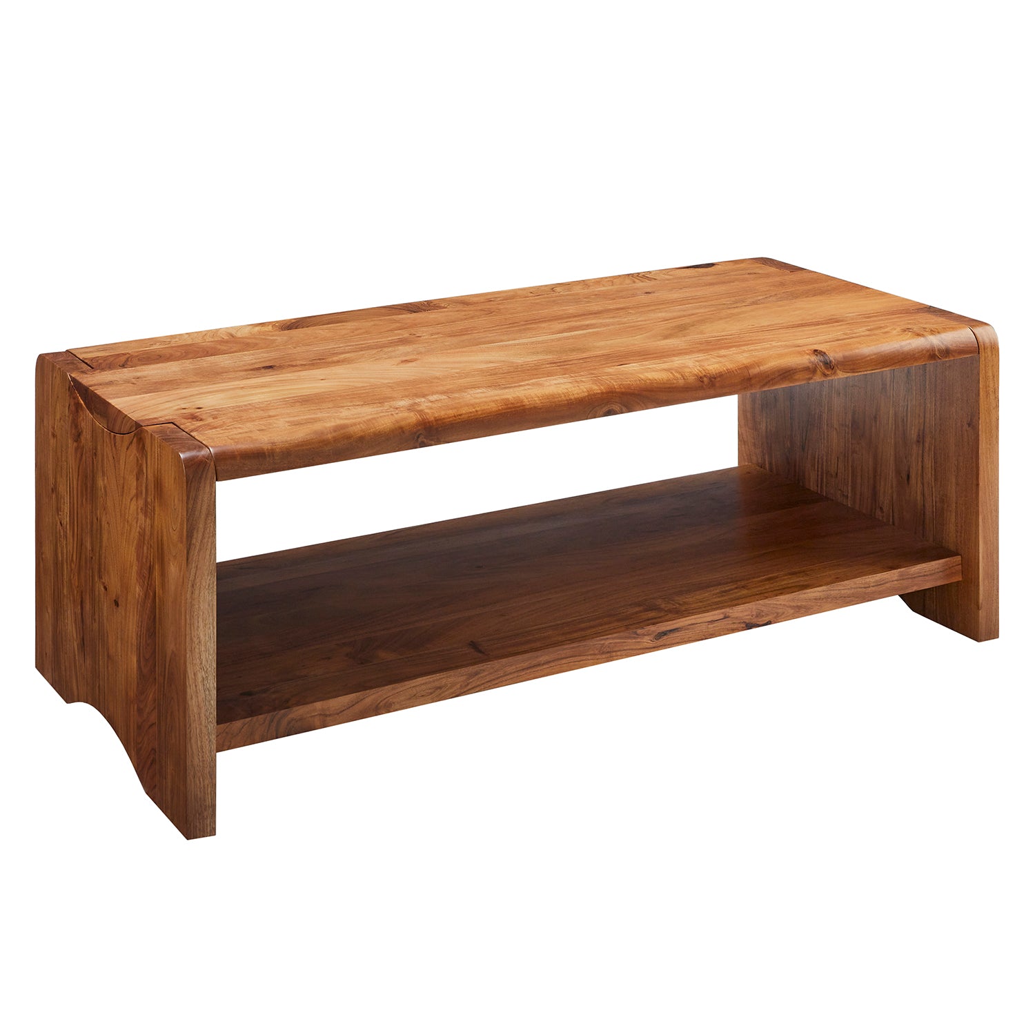 Joiner Coffee Table