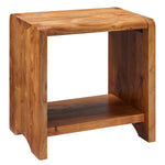 Joiner Side Table