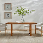 Joiner Dining Table