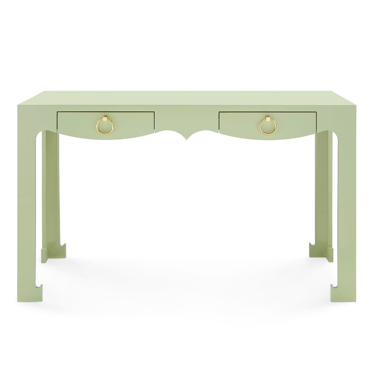 Villa and House Jordan Console Table